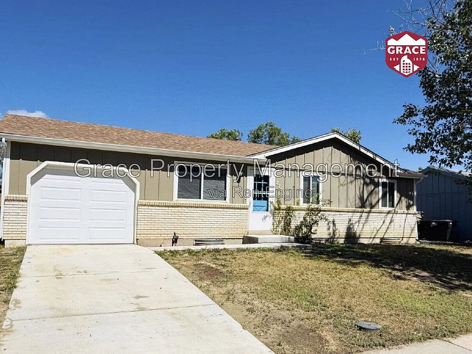 1st image of 2757 E 117th Way
