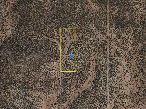 21821 E Meadowview Dr, Peach Springs, AZ 86434