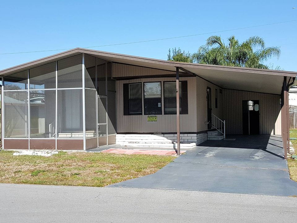 1st image of 38413 Ramblewood Blvd