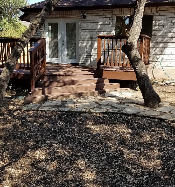 1st image of 11627 Emerald Pecan Dr