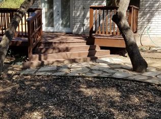 11627 Emerald Pecan Dr, Helotes, TX 78023