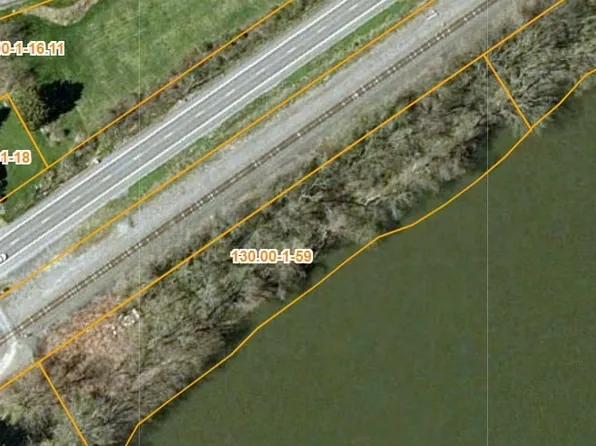 3714 State Route 17c, Owego, NY 13827