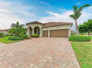 20169 Cristoforo Pl, Venice, FL 34293