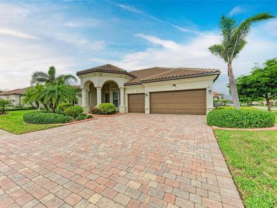20169 Cristoforo Pl, Venice, FL, 34293