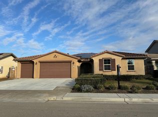 7234 E Adena Ave, Fresno, CA 93737
