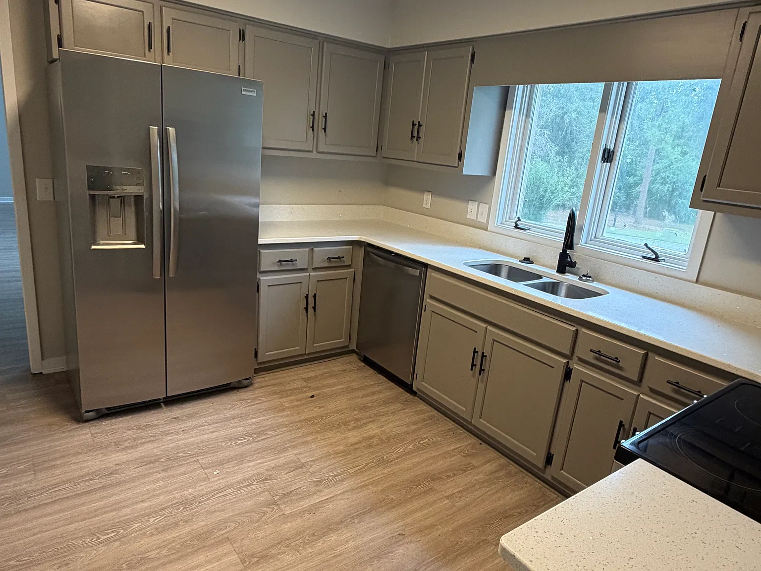 238 Westbrooke Dr — Photo 2