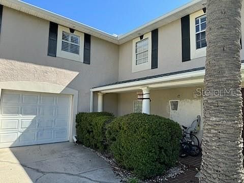 15529 Redington Dr, Redington Beach, FL 33708 | Zillow