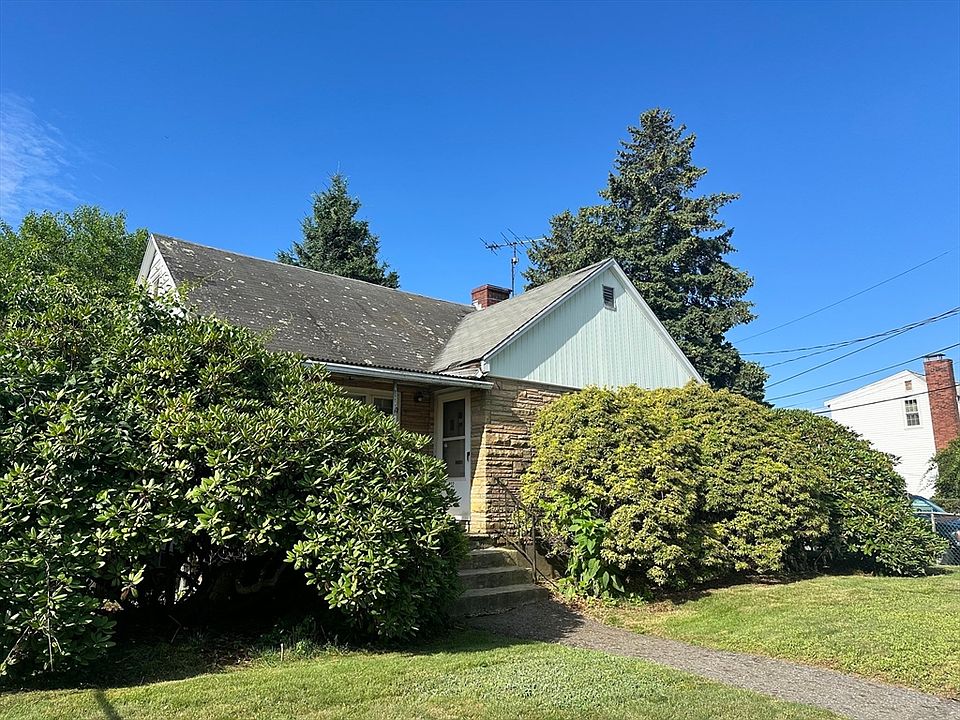 232 Lake St, Waltham, MA 02451 Zillow