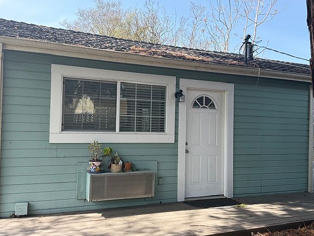 1st image of 50 E 2nd St #B