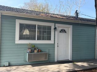50 E 2nd St #B, Morgan Hill, CA 95037