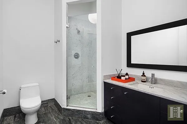 Rented by Halstead Real Estate | media 11