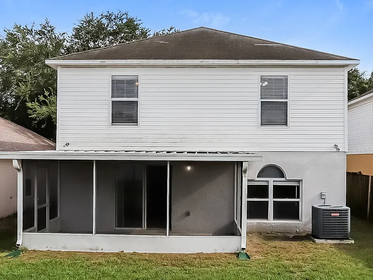 11328 Ivy Flower Loop — Photo 17