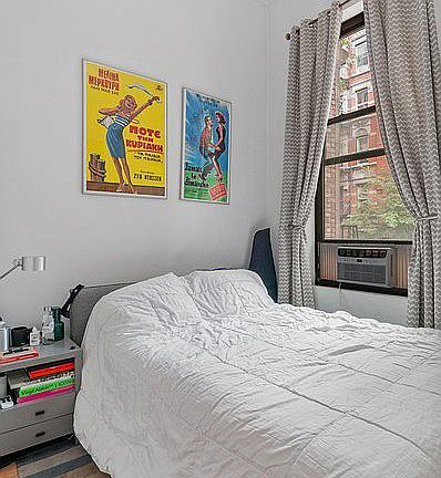 3rd image of 264 E 10th St APT 2