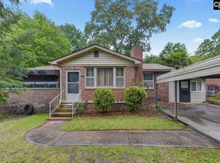 959 Airport Blvd, Columbia, SC 29205