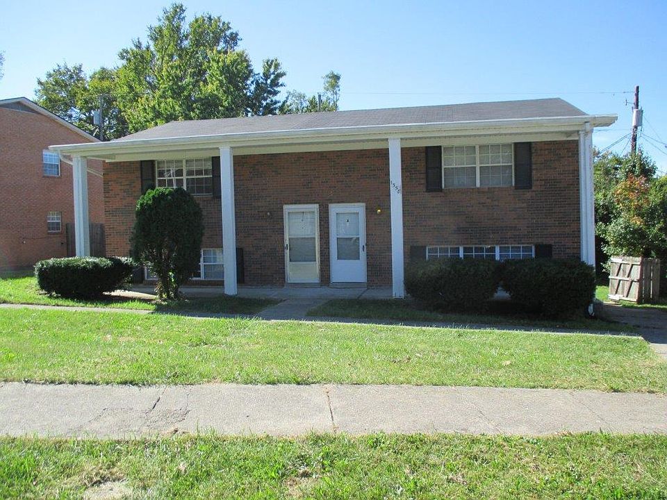 1st image of 1358 Dix Dr