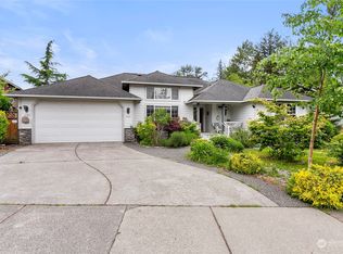2722 Alvarado Dr, Bellingham, WA