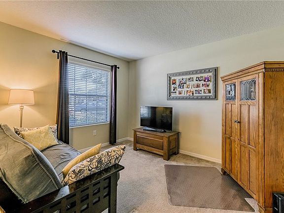 3rd image of 14229 Alistar Manor Dr