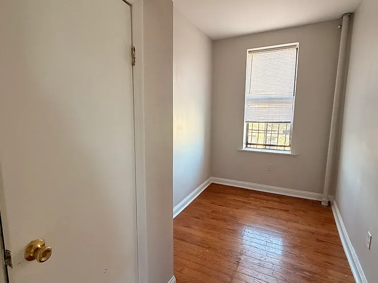 5608-10 Palisade Ave #14 — Photo 6
