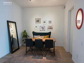 Rented by Sotheby's International Realty