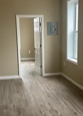 Rented by JB Mac Real Estate Inc. | media 8