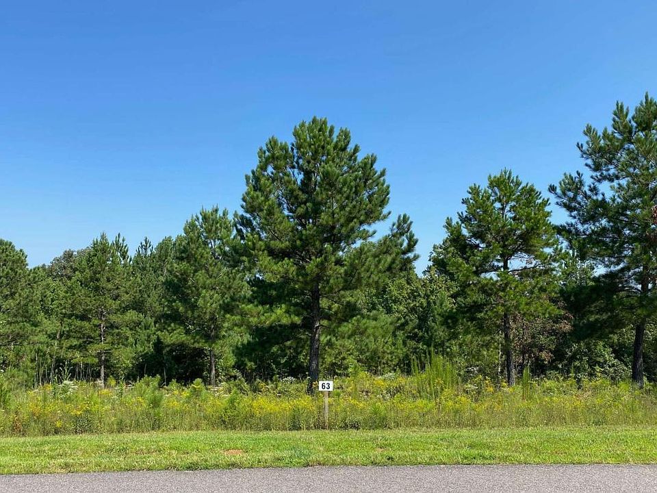 LOT 63 Northshore, Blairsville, GA 30512 MLS 10203415 Zillow