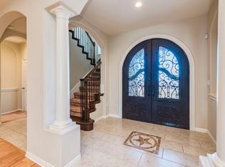 222 Woodbrook Trl, Buda, TX 78610
