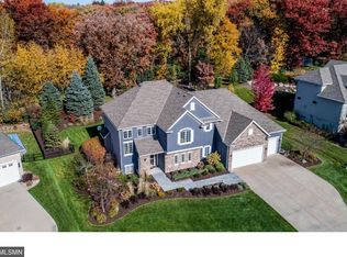 13070 Danube Ln, Rosemount, MN 55068