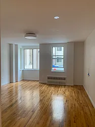 Rented by Ibec Living