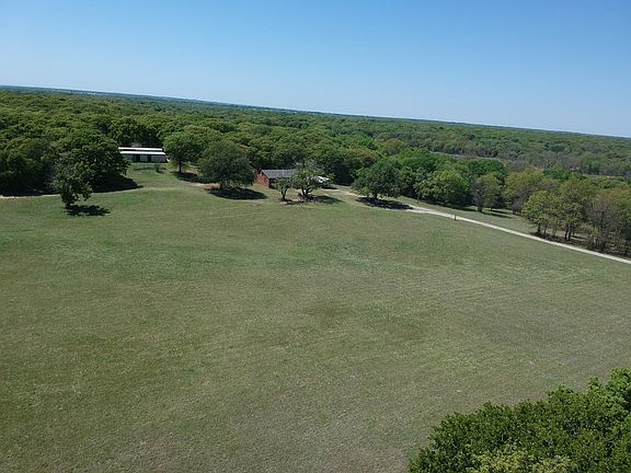 4th image of 9774 S Highway 76