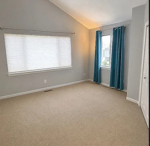 33 Spyglass Hill Dr — Photo 4
