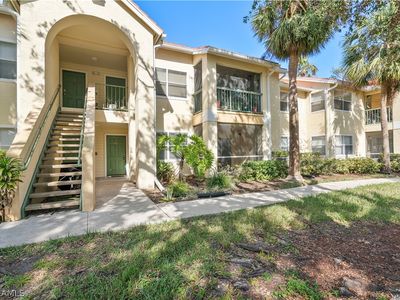 12610 Equestrian Cir APT 1605, Fort Myers, FL, 33907