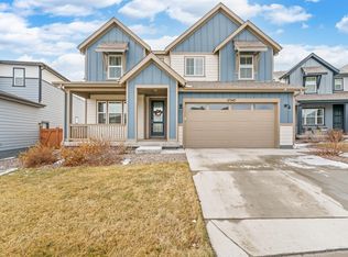 17347 Drake St, Broomfield, CO 80023