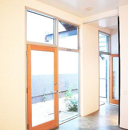 4th image of 1480 W Sunset Blvd #C90026