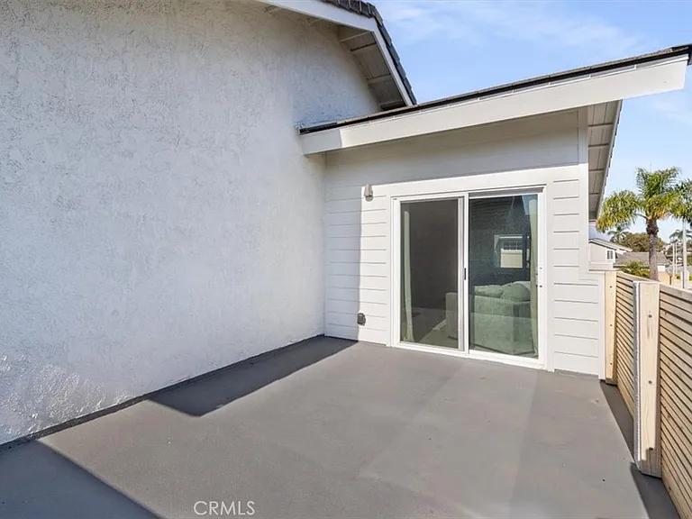 4912 Seapine Cir — Photo 25