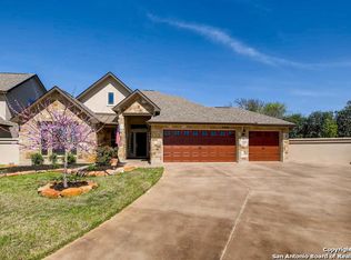 180 Autumn Rdg, Boerne, TX 78006