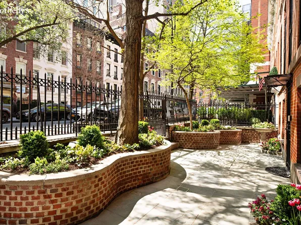 163 East 78th Street 1 image 20 of 20