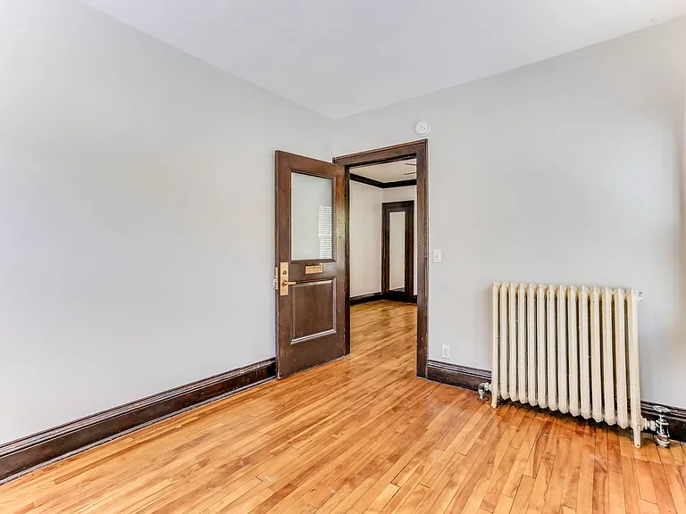 3241 Lyndale Ave S #201 — Photo 15