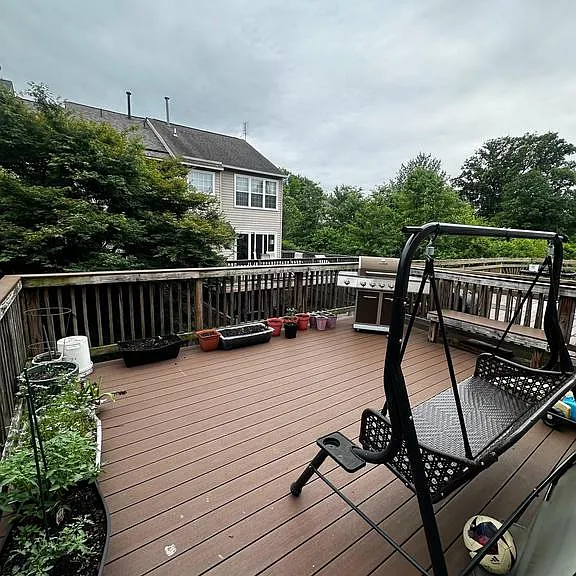 13544 Canada Goose Ct — Photo 18