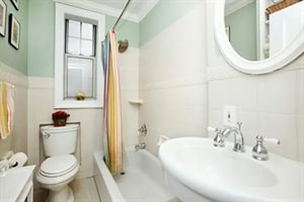 Sold by Douglas Elliman | media 12