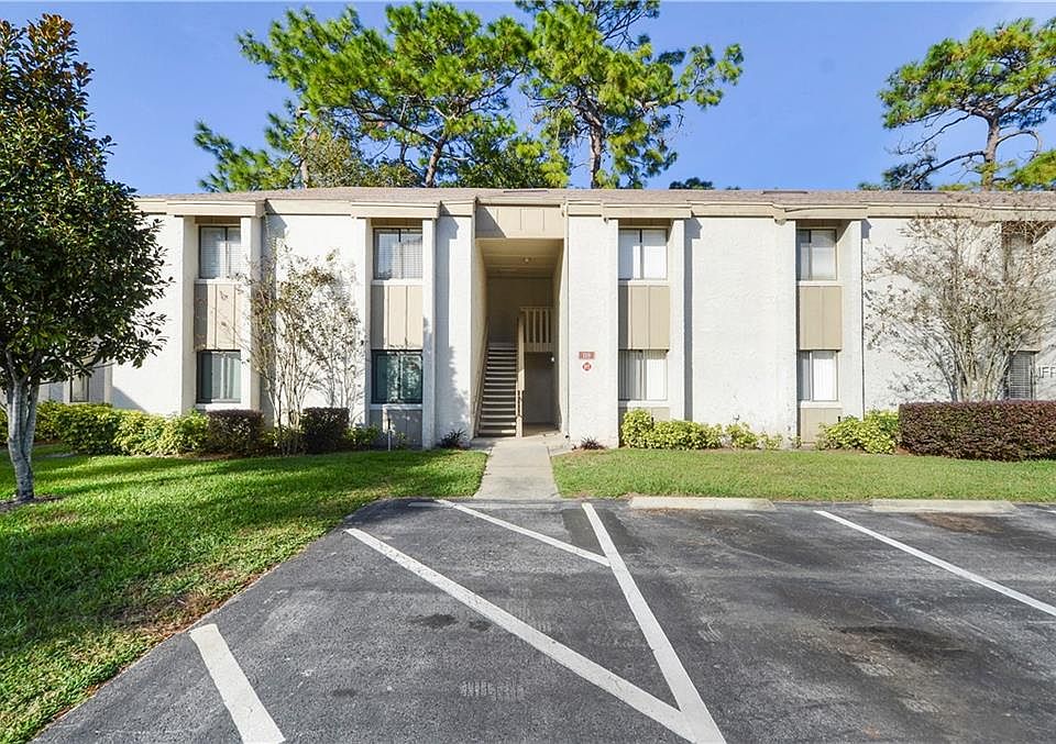 1st image of 119 Springwood Cir APT B
