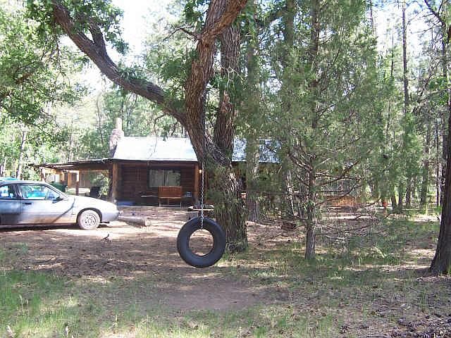1st image of 2775 W JUNIPER Avenue