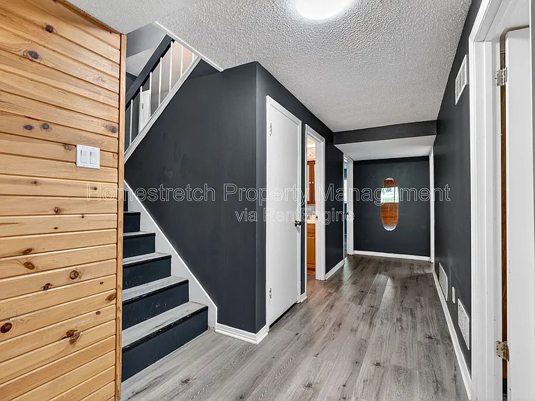 4157 Attleboro Ct — Photo 37