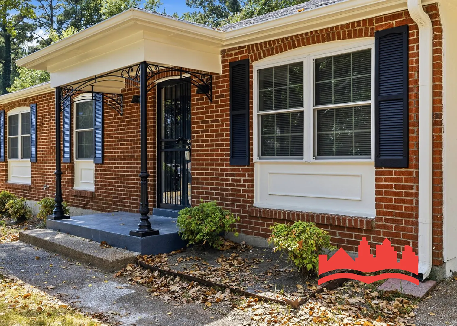 Welcome to 3723 Merritt St! — Photo 4