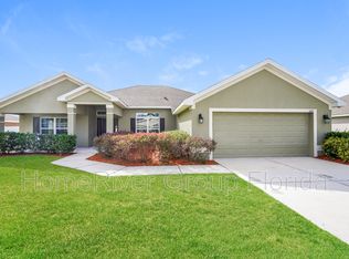 1687 Doves View Cir, Auburndale, FL 33823
