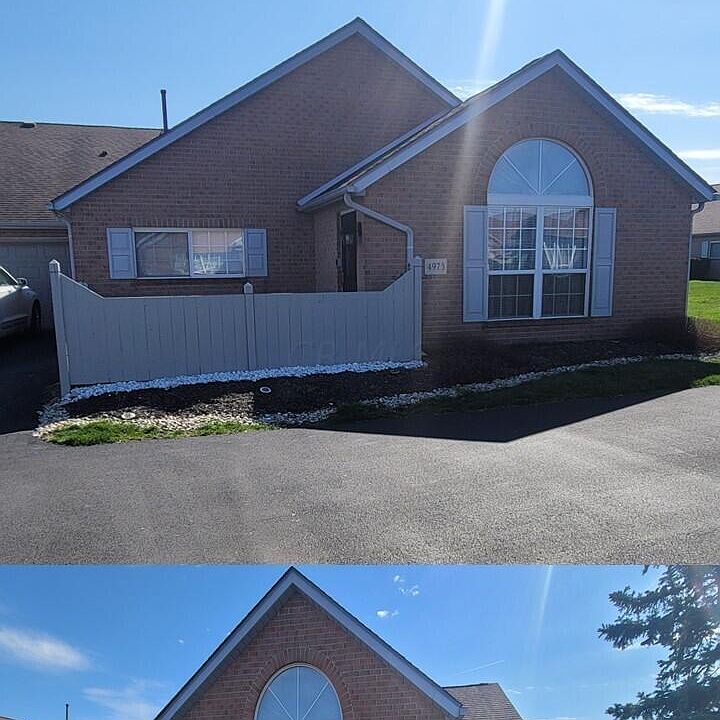 1st image of 4973 Meadow Run Dr