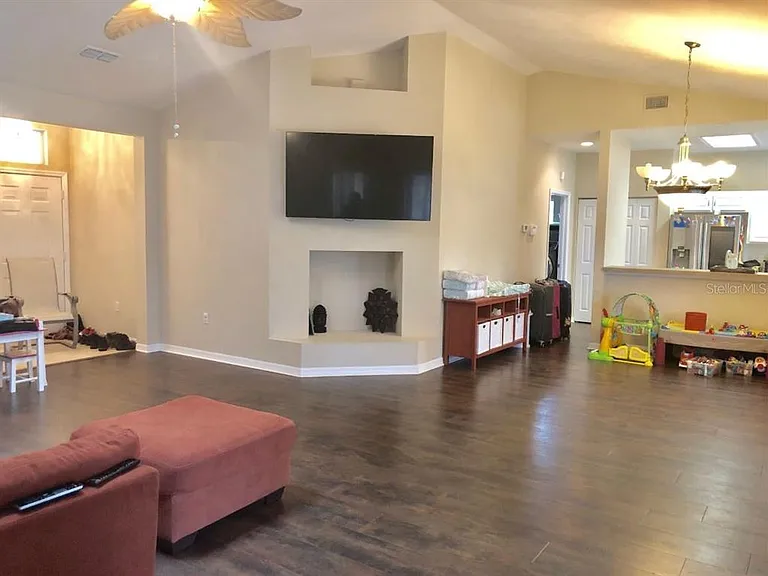 4955 NW 21st St — Photo 22