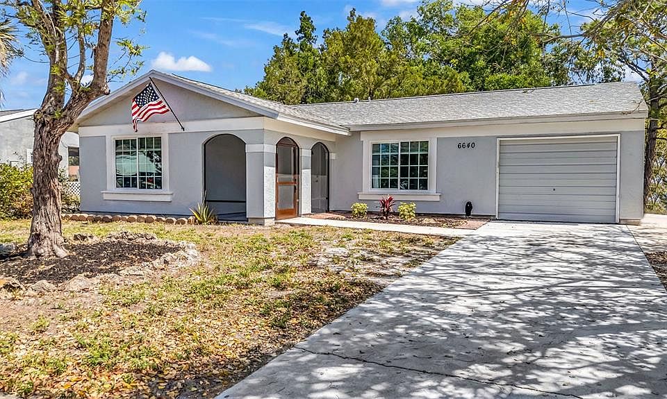 1st image of 6640 ELECTRA AVENUE