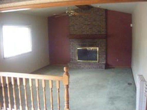 2nd image of 34424 Marina Ct