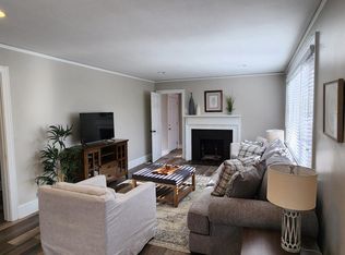 240 Pleasant Ridge Ave, Greenville, SC 29605