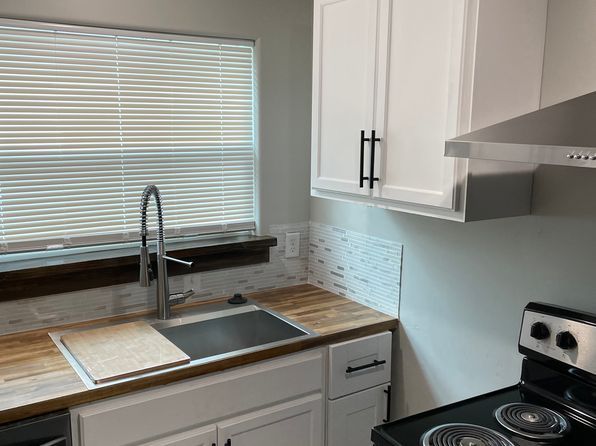 2106 Stonewall St APT 1A